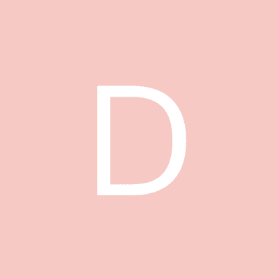 d.....